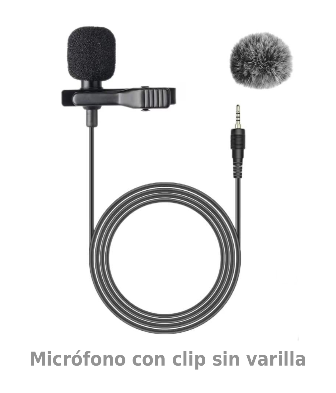 Nuovo-progetto-3-11