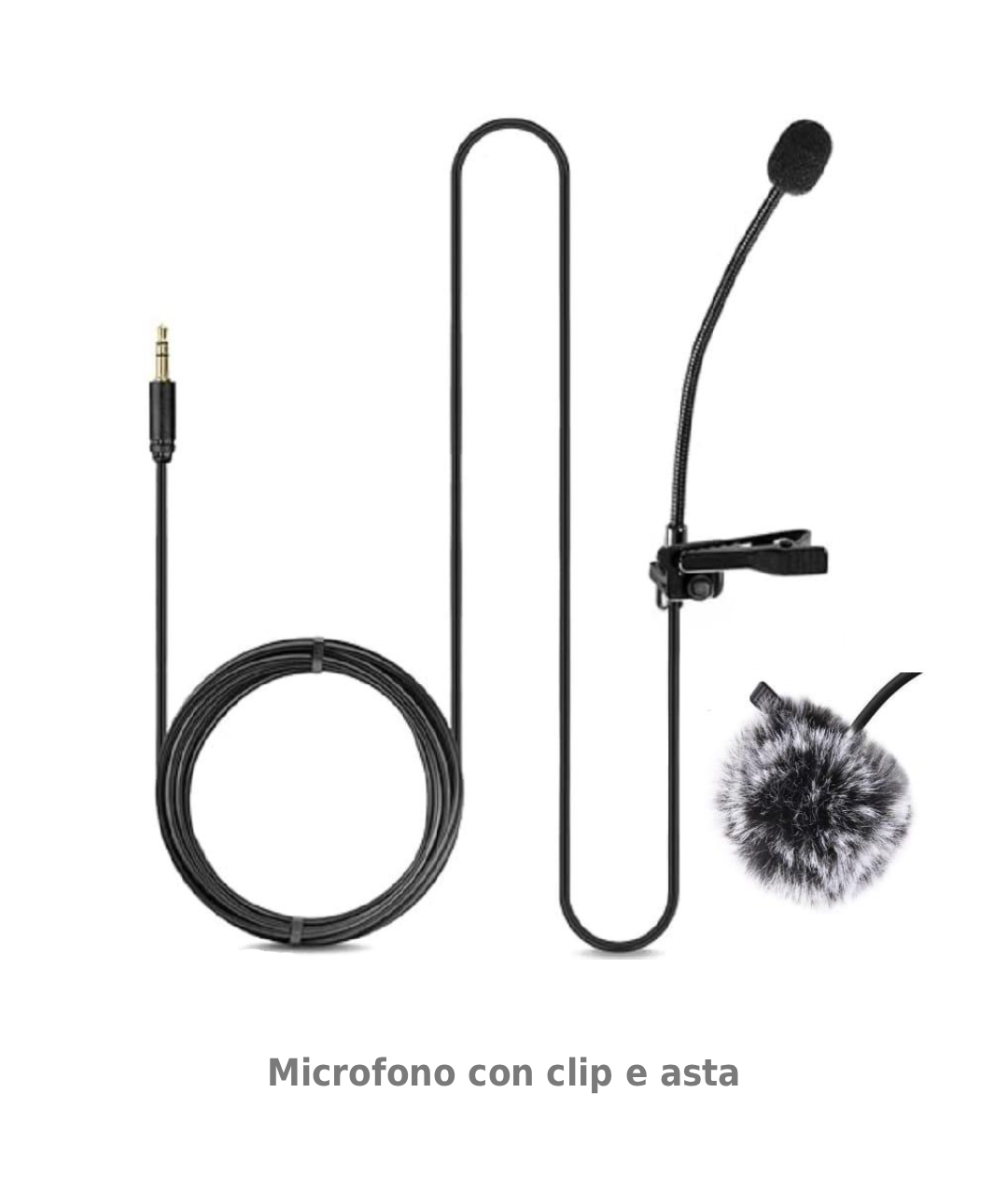 Nuovo progetto (3)