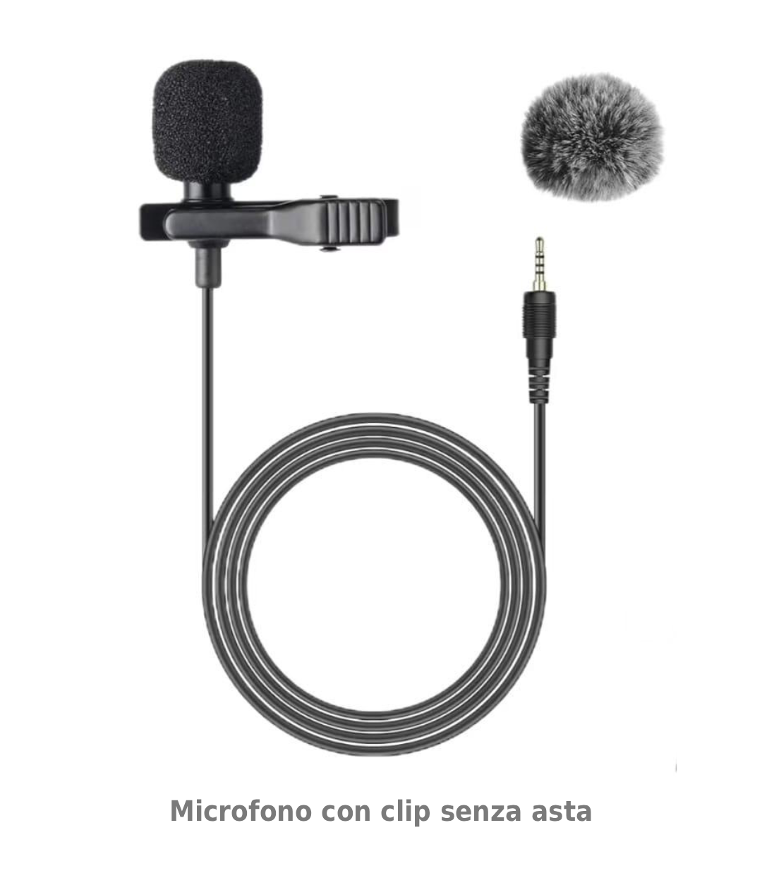 Nuovo progetto (4)