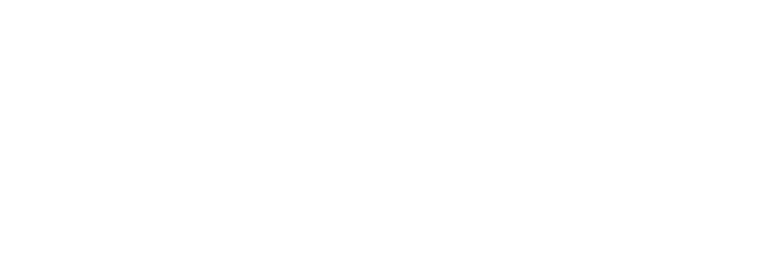 parisound.net