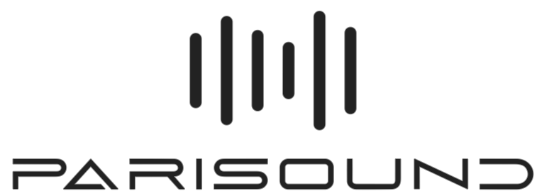 parisound.net